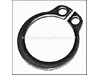 Retaining Ring – Part Number: 618542-00