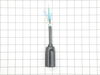 Cord and Plug – Part Number: 618605-00