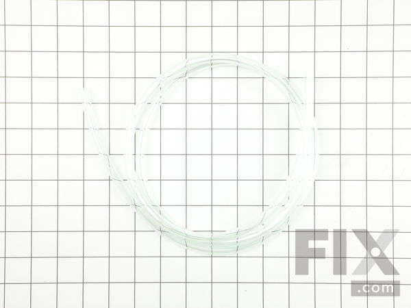 11927975-1-M-DeWALT-618697-00-Tubing