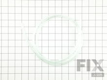 Tubing – Part Number: 618697-00