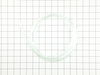 11927975-1-S-DeWALT-618697-00-Tubing