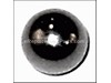 Steel Ball – Part Number: 618844-00