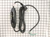 Cord, 10 Ft. – Part Number: 618958-00