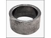 Sleeve Bearing – Part Number: 619367-00
