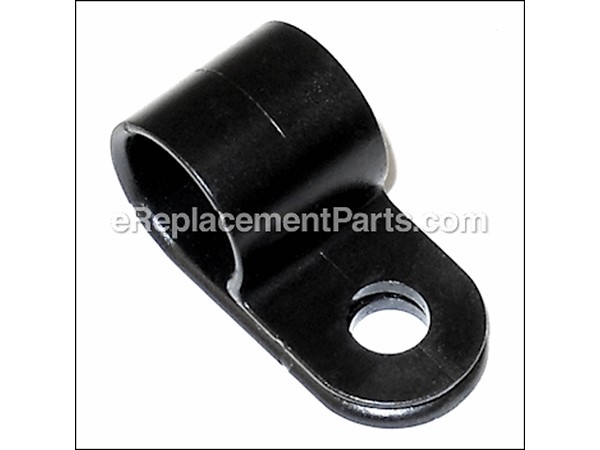 11927981-1-M-DeWALT-619683-00-Clamp