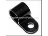Clamp – Part Number: 619683-00