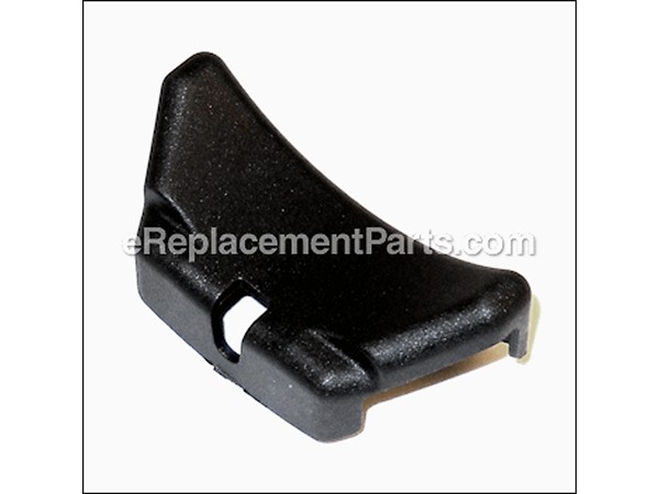 11927982-1-M-DeWALT-619840-00-Shield