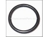 11927990-1-S-DeWALT-621128-00-O Ring