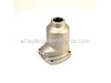 Gear Case Assy. – Part Number: 621136-00