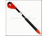 Handle Assembly – Part Number: 622881-00