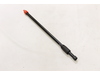 Middle Ext. Pole – Part Number: 622892-00
