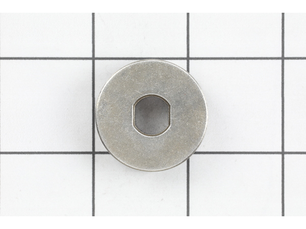 11927997-1-M-DeWALT-622895-00-Sprocket