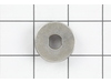 Sprocket – Part Number: 622895-00