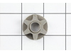 11927997-2-S-DeWALT-622895-00-Sprocket