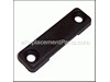 Cover – Part Number: 622977-00