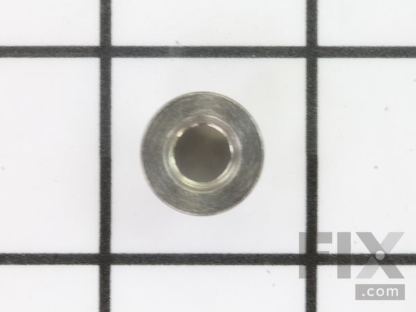 11928007-1-M-DeWALT-623086-00-Insert