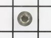 Insert – Part Number: 623086-00