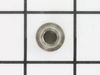 11928007-2-S-DeWALT-623086-00-Insert