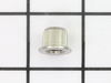11928007-3-S-DeWALT-623086-00-Insert