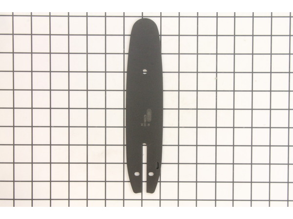 11928008-1-M-DeWALT-623381-00-Bar