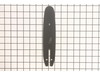 11928008-1-S-DeWALT-623381-00-Bar