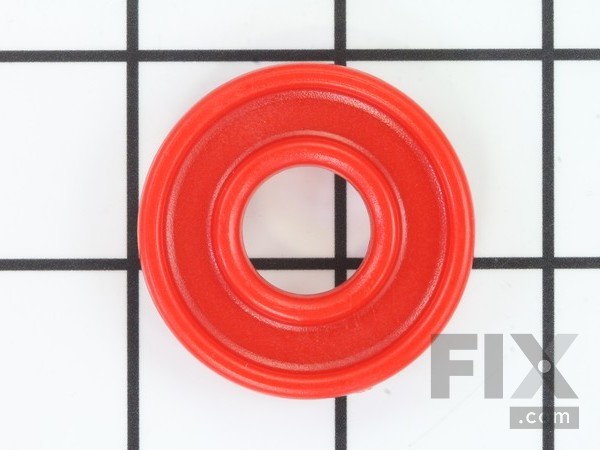 11928009-1-M-DeWALT-623383-00-Disc