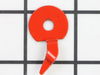 Bevel Pointer – Part Number: 623509-00