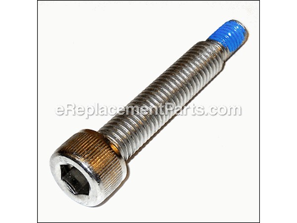 11928012-1-M-DeWALT-623621-00-Bolt