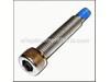 Bolt – Part Number: 623621-00