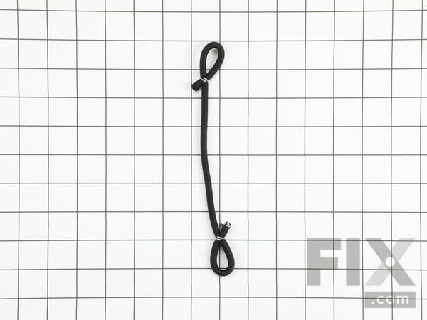 11928013-1-M-DeWALT-623773-00-Rope