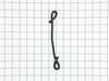 Rope – Part Number: 623773-00