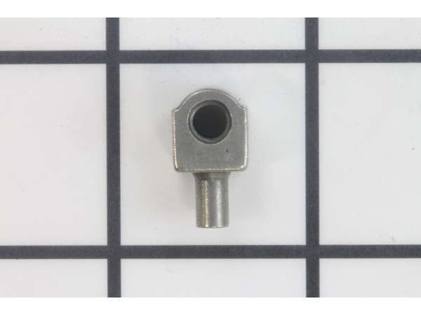 11928014-1-M-DeWALT-623963-00-Clamp