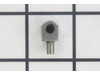 Clamp – Part Number: 623963-00