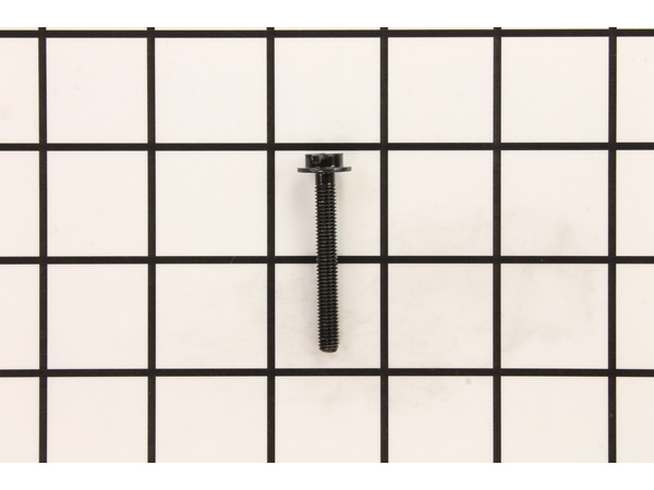11928015-1-M-DeWALT-623964-00-Screw
