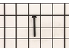 11928015-1-S-DeWALT-623964-00-Screw