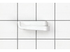 Clamp – Part Number: 623967-00
