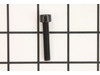 Screw – Part Number: 624334-00