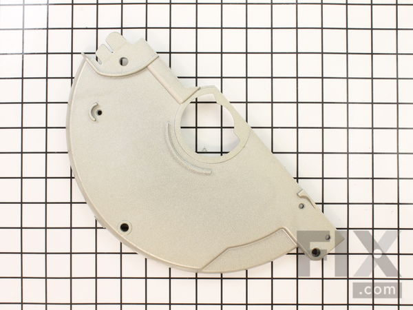 11928022-1-M-DeWALT-624451-00-Cover