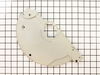 Cover – Part Number: 624451-00