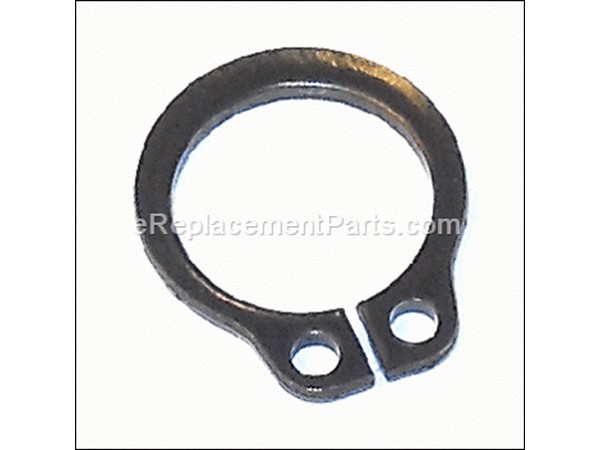 11928023-1-M-DeWALT-624521-00-Retaining Ring