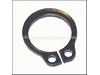 11928023-1-S-DeWALT-624521-00-Retaining Ring