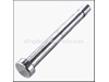Pin – Part Number: 624727-00