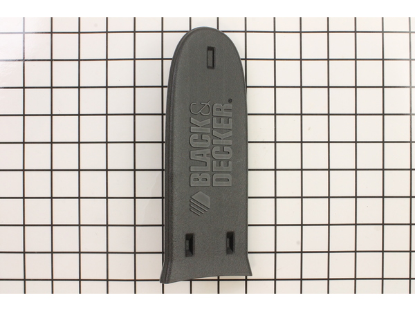 11928025-1-M-DeWALT-624732-00-Sheath