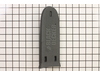11928025-1-S-DeWALT-624732-00-Sheath