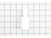 Bottle – Part Number: 624735-00
