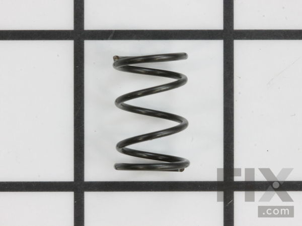 11928036-1-M-DeWALT-625913-00-Spring