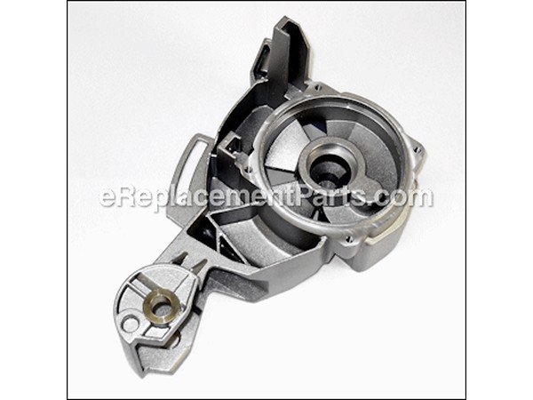 11928040-1-M-DeWALT-627524-00-Arm
