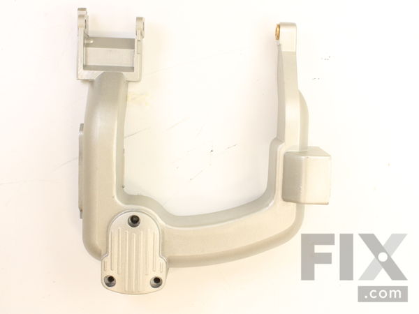 11928041-1-M-DeWALT-627525-00-Support Arm