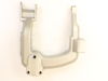 Support Arm – Part Number: 627525-00