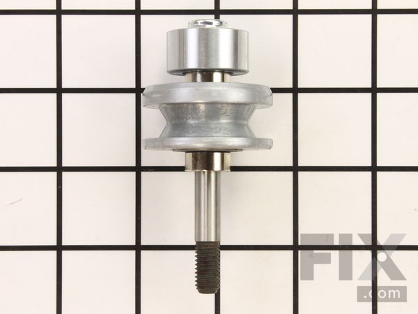 11928042-1-M-DeWALT-627857-00-Roller (sold Individually. Req